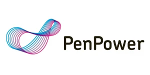 penpower read pen penpower read pen