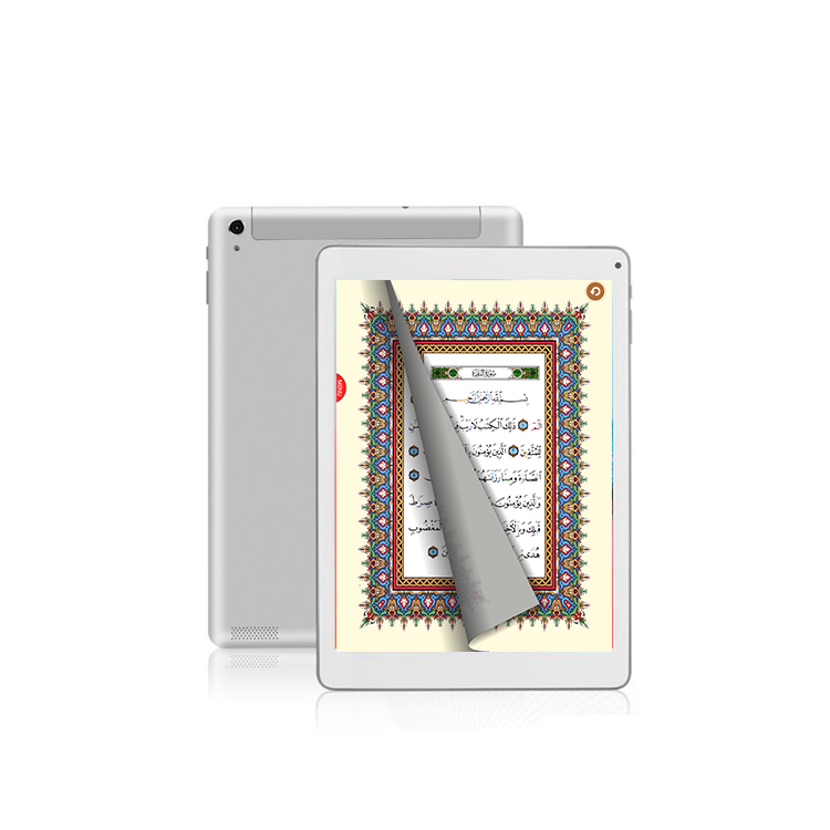 10 inch Quran tablet PC digital Quran reader 10 inch Quran tablet PC digital Quran reader