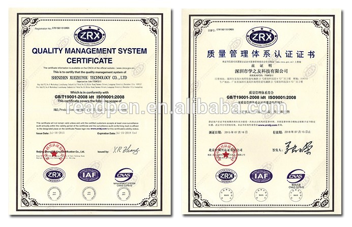 10 inch Quran tablet PC digital Quran reader