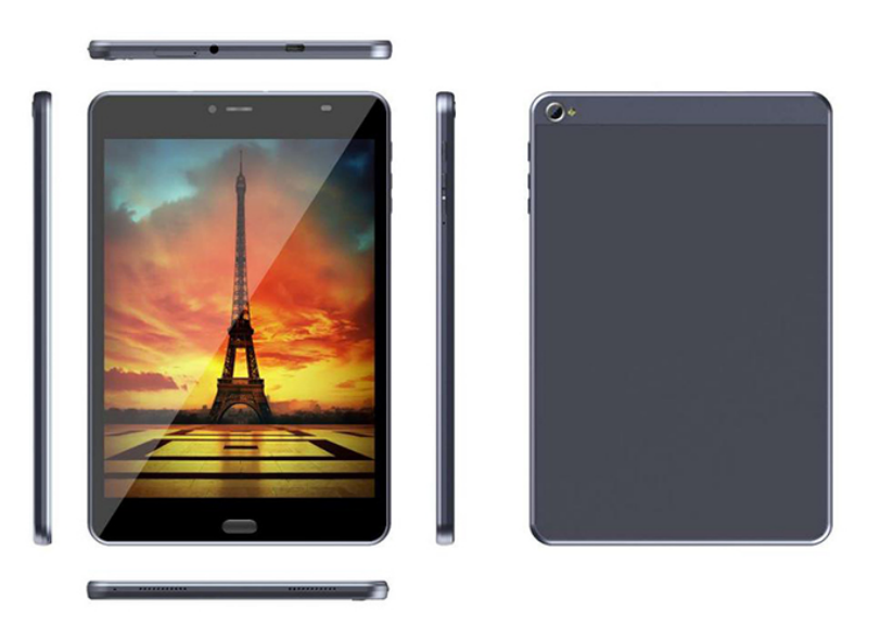 7,85 inch deca-core tablet.png