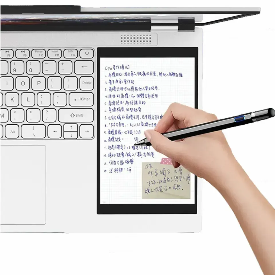 dual screen laptop dual screen laptop