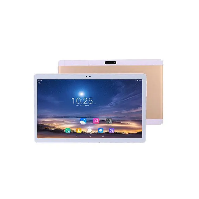 10.1 Android Tablet PC Gọi 4G 3G