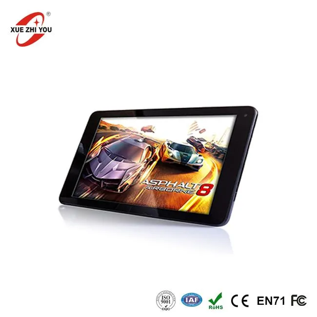 Android Best 10 Inch Tablet PC With Sim Card