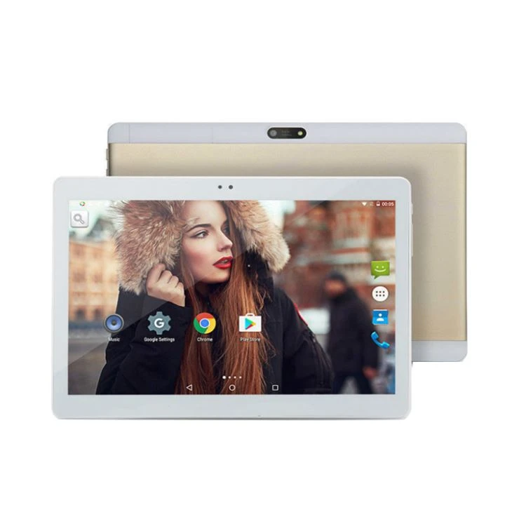 Máy tính bảng Android tùy chỉnh