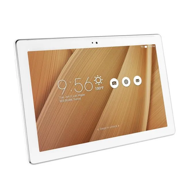 HD Giáo dục Trẻ em Tablet PC Custom