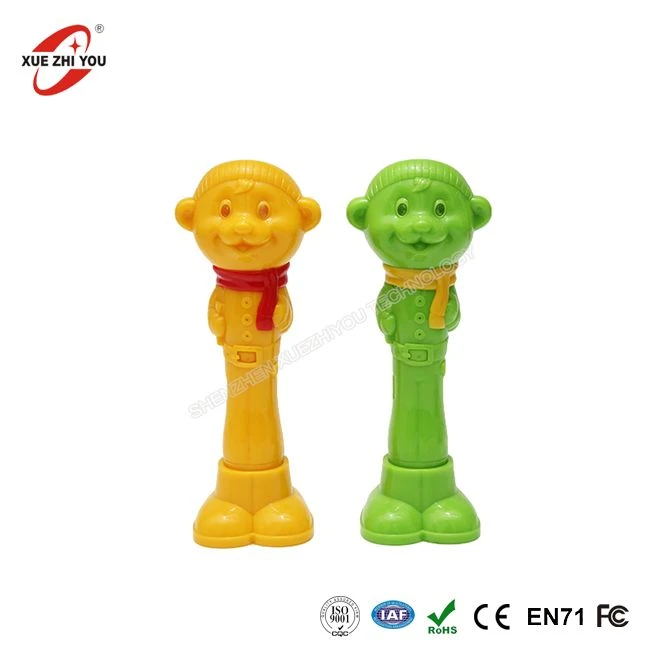 Kids Talking Pen