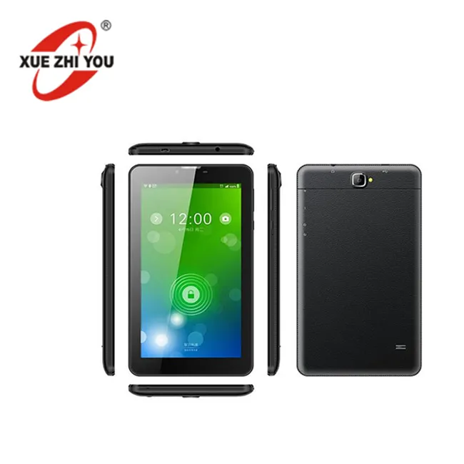 Máy tính bảng Android 7 Inch Quad Core