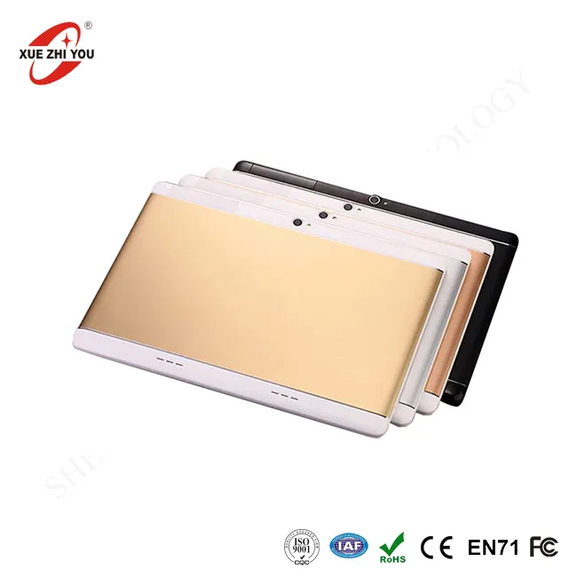 10.1 inch Ips FHD Màn hình Tablet PC Nhà máy