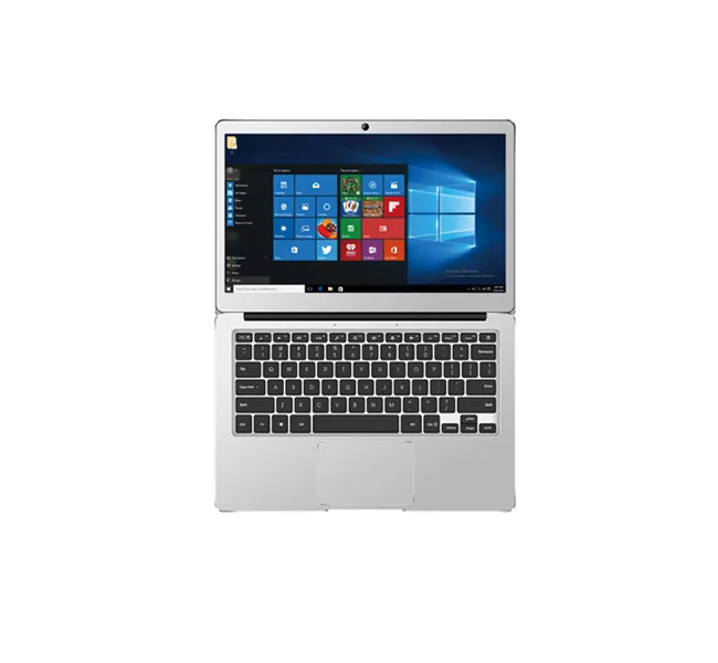 10,1 inch Windows 4GB 64GB IPS 1920*1200