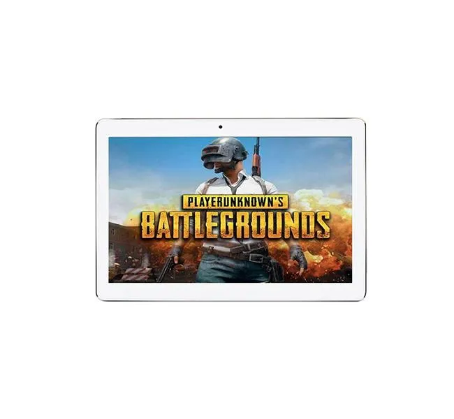 10.1 Máy tính bảng PC Android 7.0 4GB 64GB