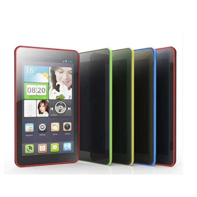 10 Inch 4G LTE Android Tablet PC