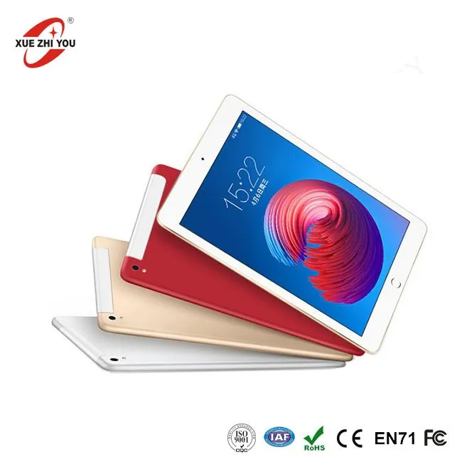 Màn hình cảm ứng 10 inch Tablet PC cho phân phối