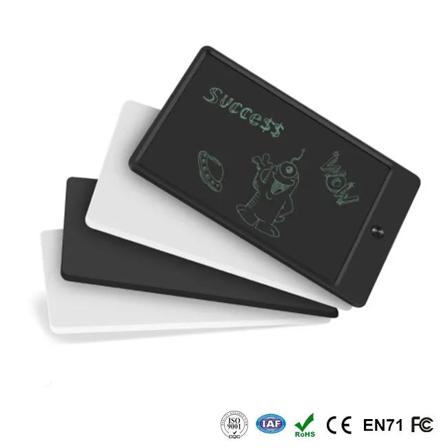 Bảng LCD viết LCD 10 inch