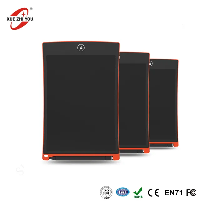 Máy tính bảng LCD 12 inch dành cho quảng cáo