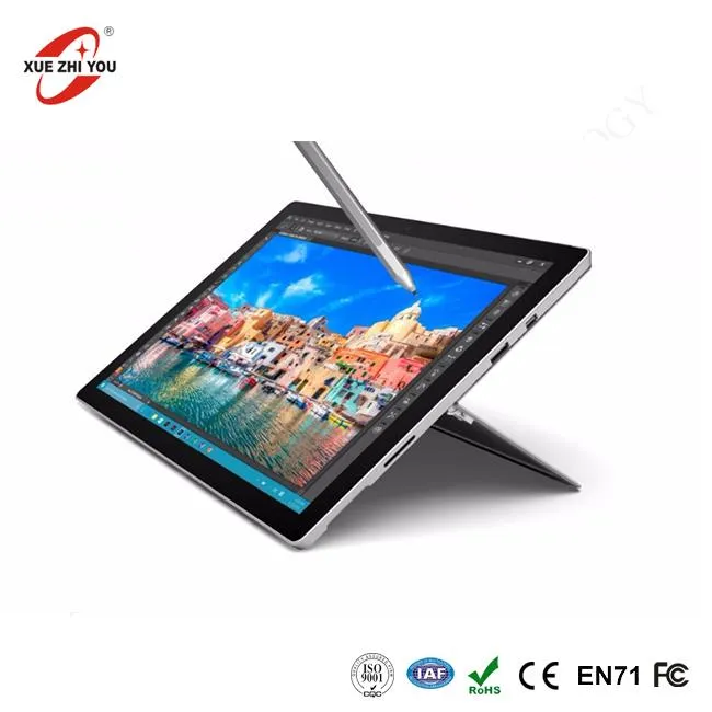 Máy tính bảng Surface Pro 2 trong 1 có bàn phím