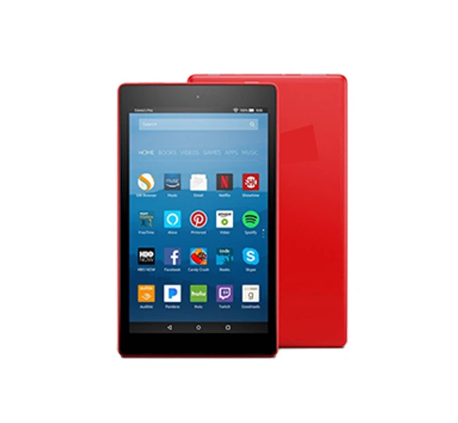 Máy tính bảng 3g máy tính xách tay máy tính xách tay OTG