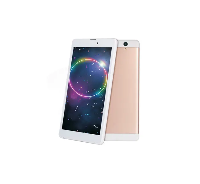 Tùy chỉnh Logo App Android Tablet PC