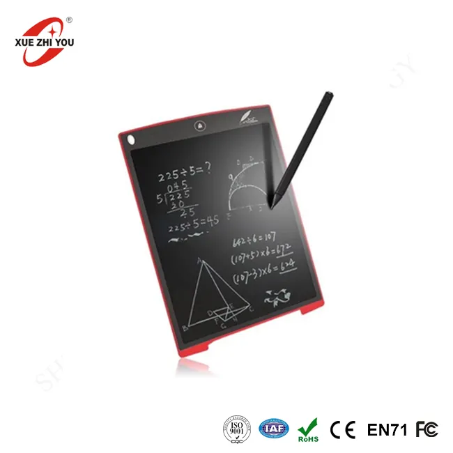 Bảng điện tử E-Writer 12 Inch LCD Note Pad