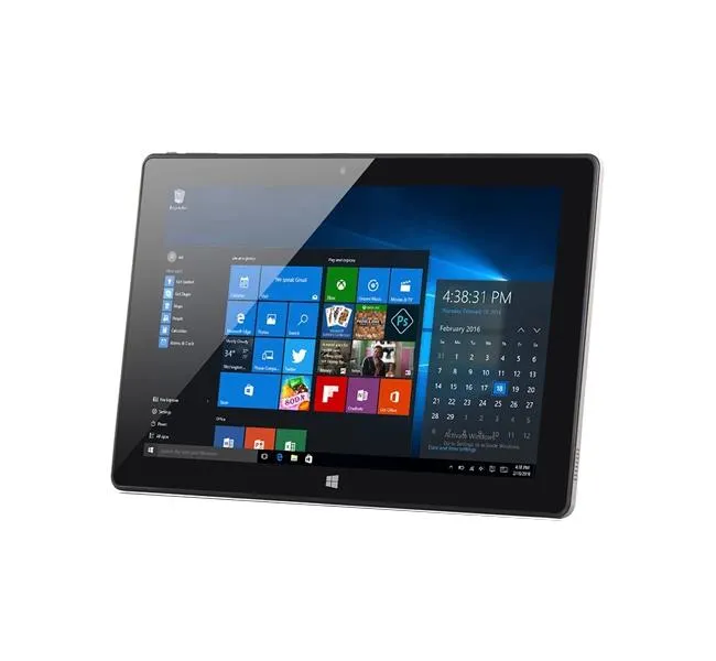 Windows Android Tablet PC