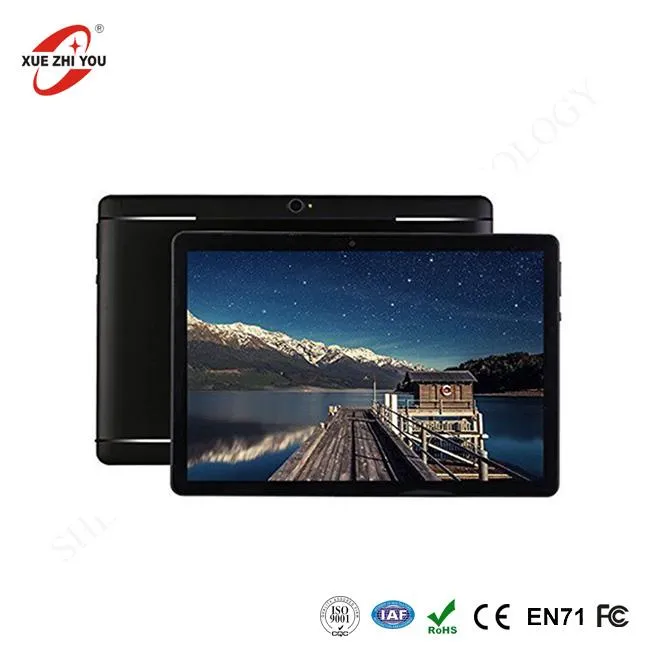 Máy tính bảng Android 10.1 inch 4G 2 + 32GB