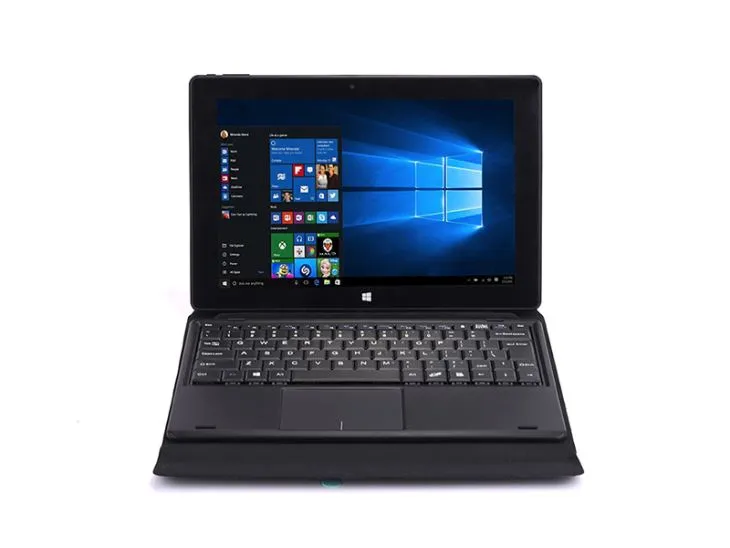 Máy tính bảng Windows 10 inch