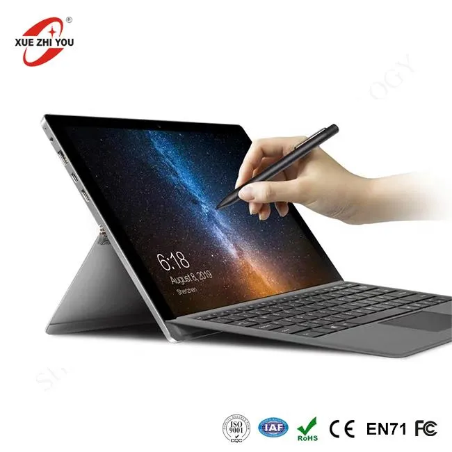 Máy tính bảng Surface 2 trong 1 Win10 12,6 inch 8 + 256GB