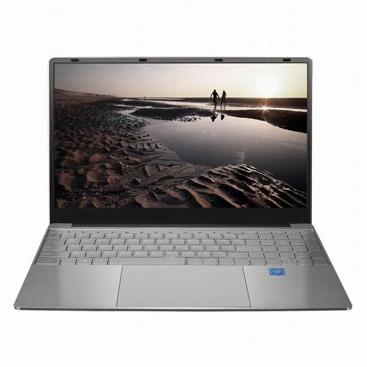 15,6 inch I 7- 6500 U 16\/512GB 1080 máy tính xách tay