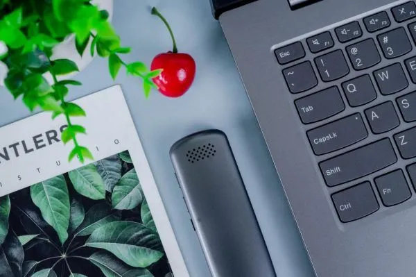 Dịch thuật đa ngôn ngữ Scantalker