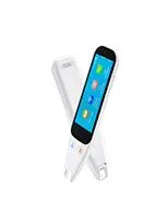 Giải pháp bút từ điển