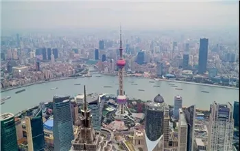 Dự báo xu hướng ngành dịch thuật năm 2022 đã có!