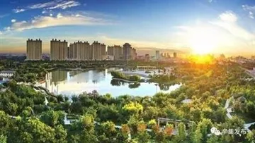 Chuyển đổi xanh mở ra bước phát triển mới