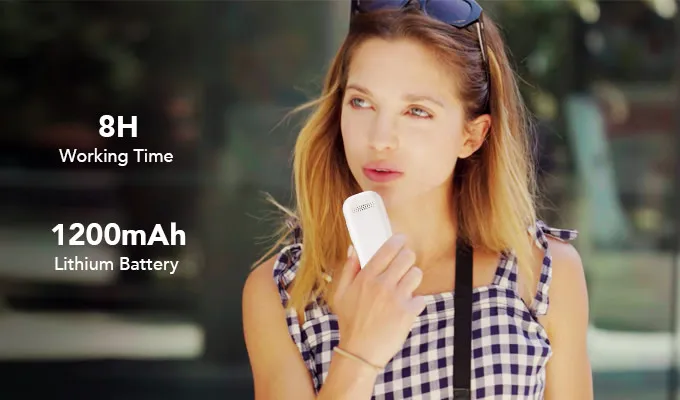 Nhà cung cấp OEM Bút dịch từ điển